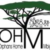 Nafasi ya kazi :- Amani Orphans Home Job Vacancy — Female Social Worker | August 2026